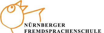 Nürnberger Fremdsprachenschule