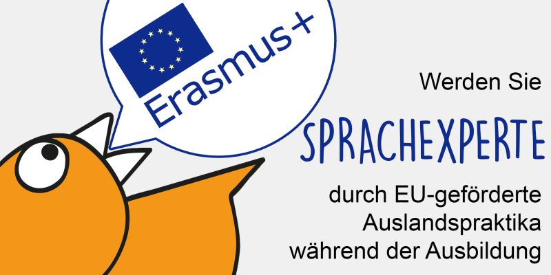 Erasmus+